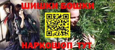 бошки Славгород