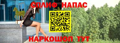 бошки Славгород